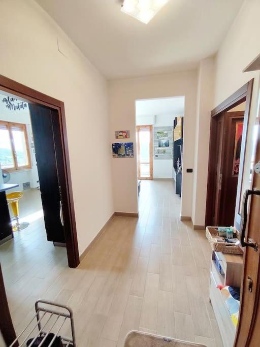 "Margherita" Luminoso Loft A Pontassieve Firenze Екстер'єр фото