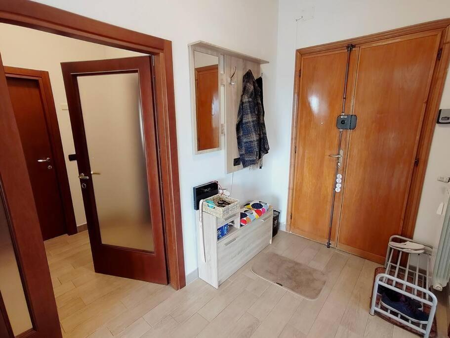 "Margherita" Luminoso Loft A Pontassieve Firenze Екстер'єр фото